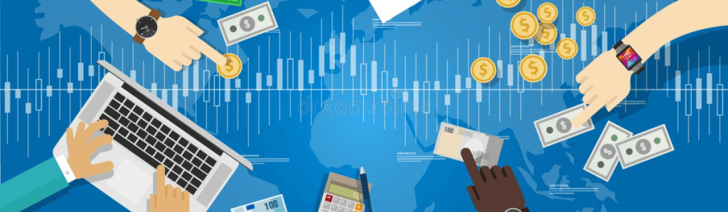 海外FXおすすめ総合比較ランキング